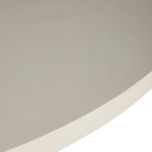 Arteriors - FCM02 - Table basse - Champlain - Voile de pierre/Voile de pierre