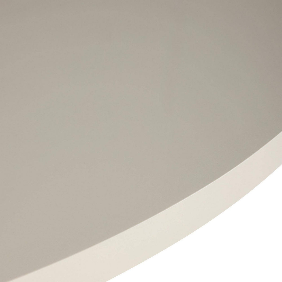 Arteriors - FCM02 - Coffee Table - Champlain - Stone Veil/Stone Veil