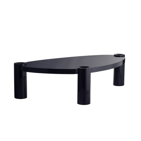 Champlain Coffee Table