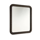 Arteriors - GDWMI104 - Miroir - Cayman - Bronze/Uni