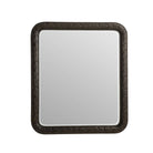 Arteriors - GDWMI104 - Miroir - Cayman - Bronze/Uni