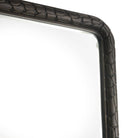 Arteriors - GDWMI07 - Mirror - Cayman - Bronze/Plain