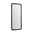 Arteriors - GDWMI07 - Mirror - Cayman - Bronze/Plain