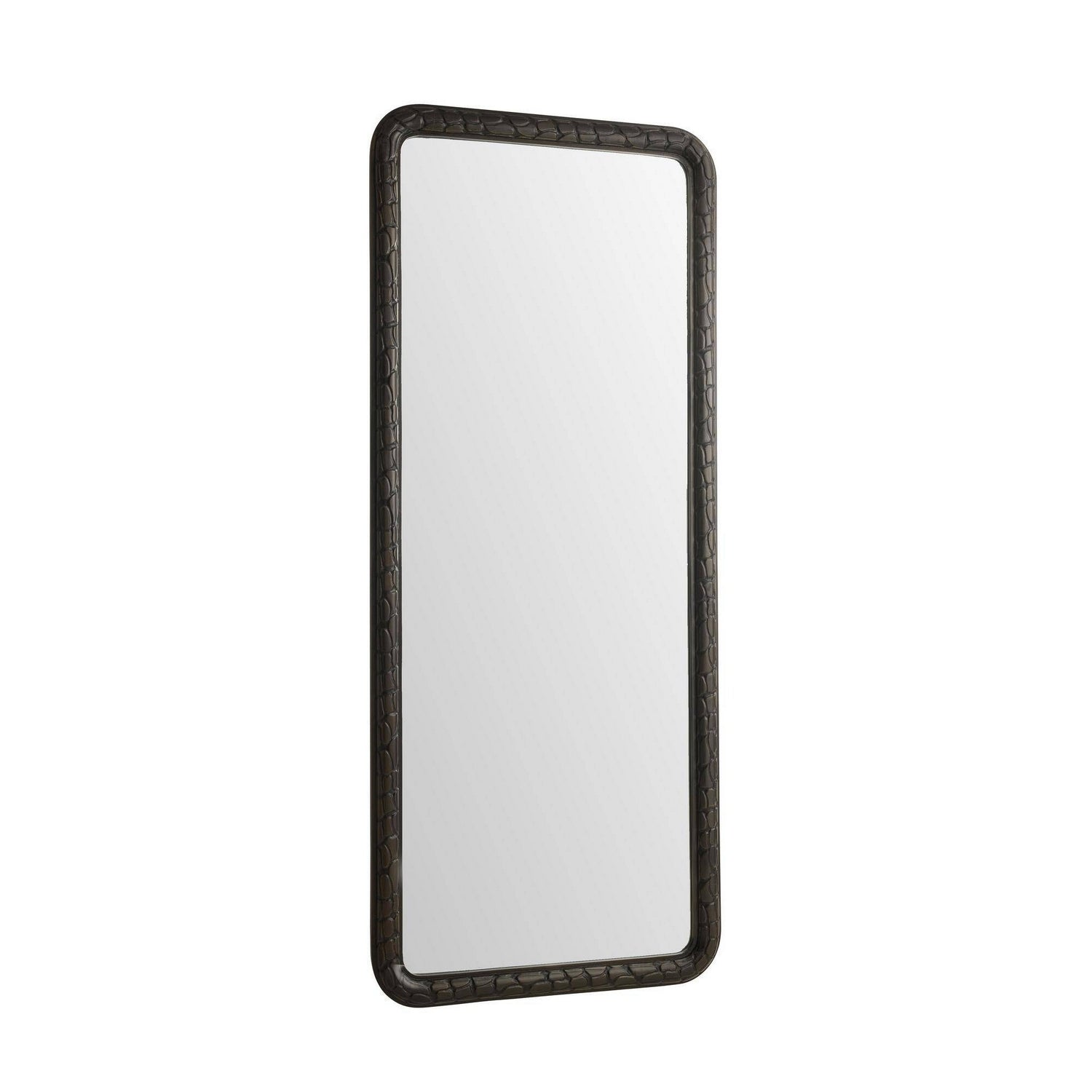 Arteriors - GDWMI07 - Miroir - Cayman - Bronze/Plain