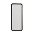 Arteriors - GDWMI07 - Mirror - Cayman - Bronze/Plain