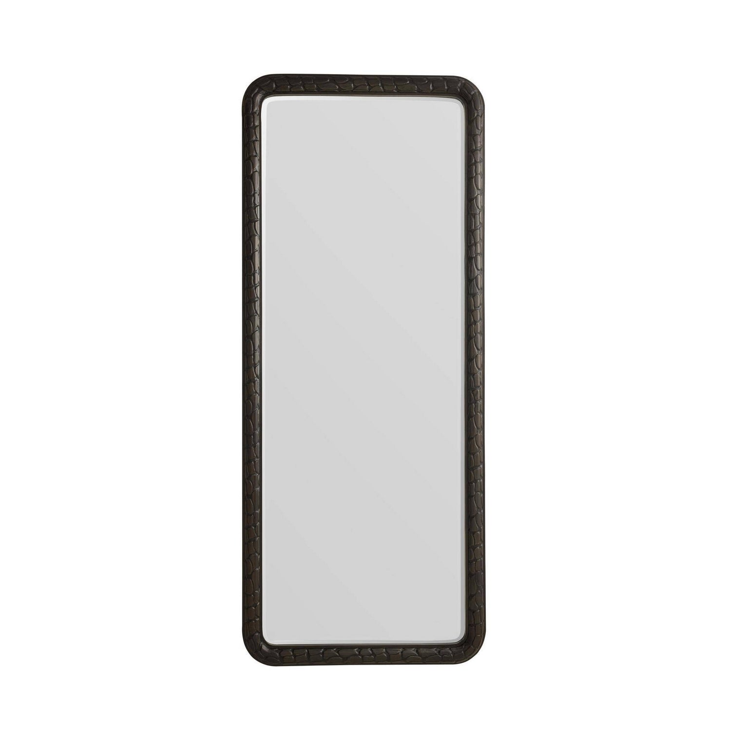 Arteriors - GDWMI07 - Miroir - Cayman - Bronze/Plain