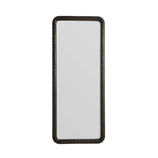 Miroir pleine longueur Cayman