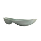 Arteriors - ATE05 - Centerpiece - Cynara - Sage Reactive