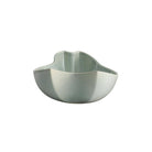 Arteriors - ATE05 - Centerpiece - Cynara - Sage Reactive