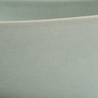 Arteriors - ATE05 - Centerpiece - Cynara - Sage Reactive