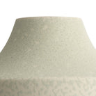 Arteriors - AVE14 - Vase - Deruta - Riverstone Reactive
