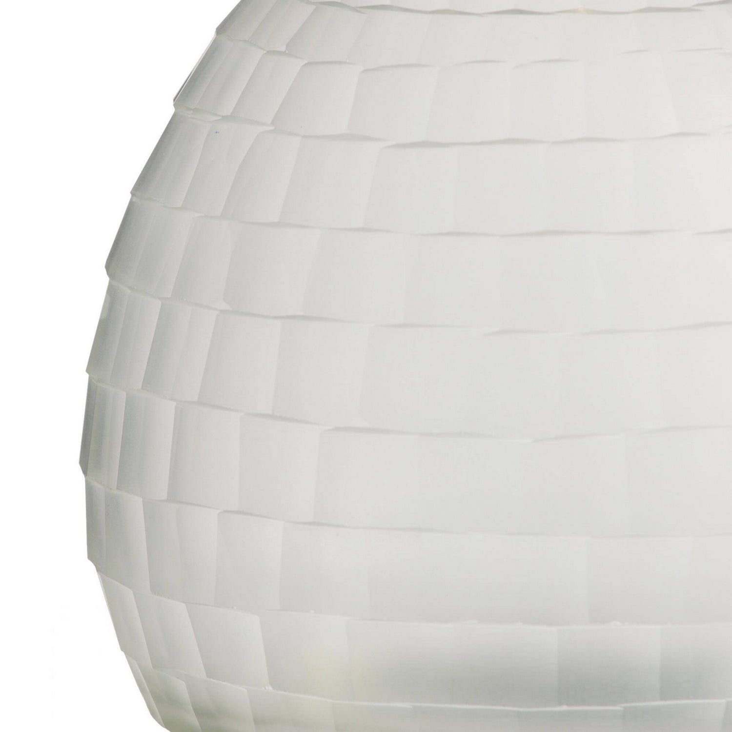 Arteriors - ARI28 - Carafes, lot de 2 - Ophis - Laiton antique/Dépoli