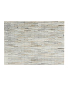 Currey and Company 1200-1131 Prothero Box en naturel