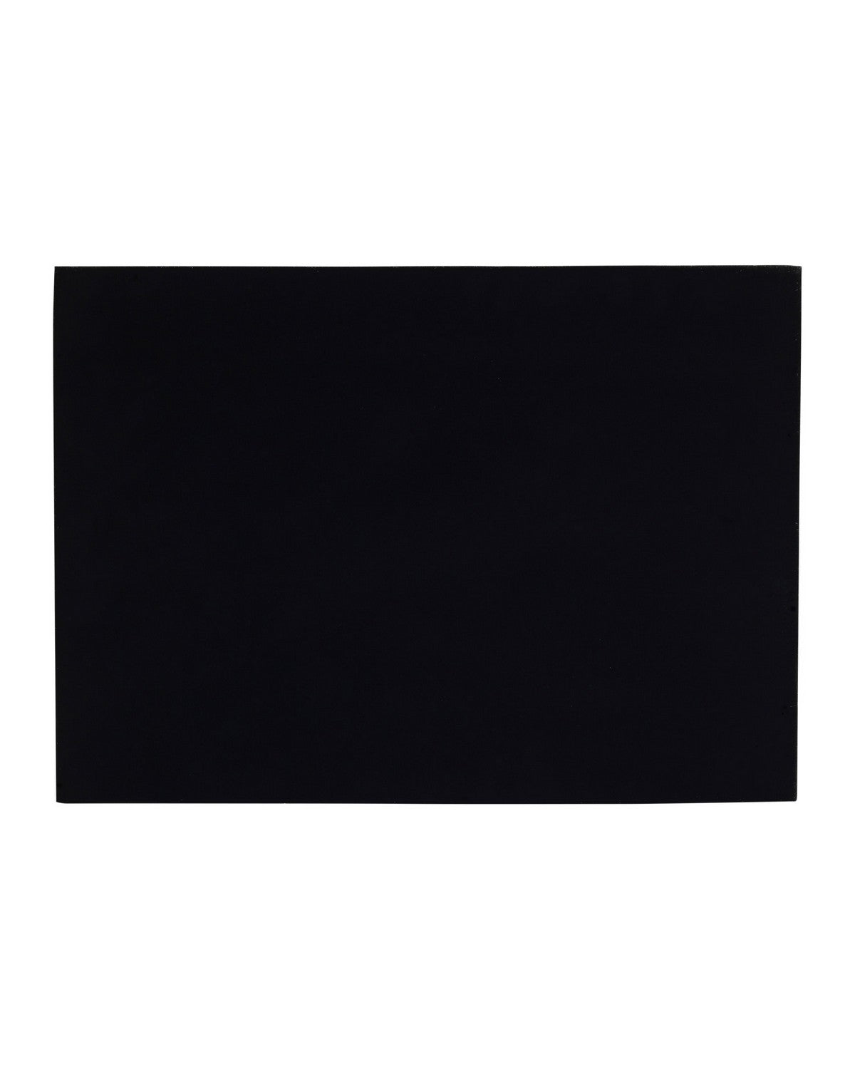 Currey and Company 1200-1131 Prothero Box en naturel