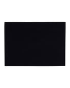 Currey and Company 1200-1131 Prothero Box en naturel