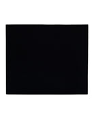 Coffret Colter Currey and Company 1200-1135 (2 pièces) bleu/blanc naturel