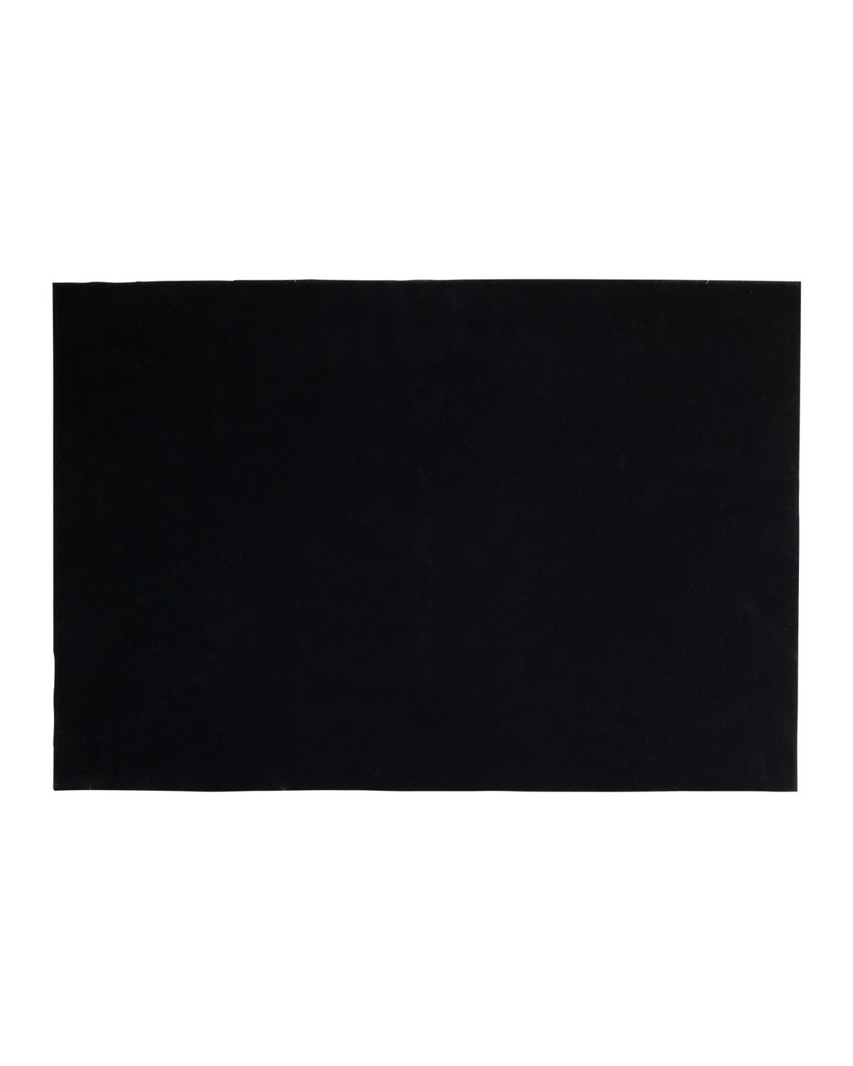 Plateau Uroko Currey and Company 1200-1138 en blanc naturel