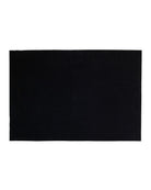Plateau Uroko Currey and Company 1200-1138 en blanc naturel