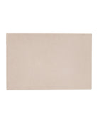 Currey and Company 1200-1142 Plateaux Evren, lot de 2, gris/naturel