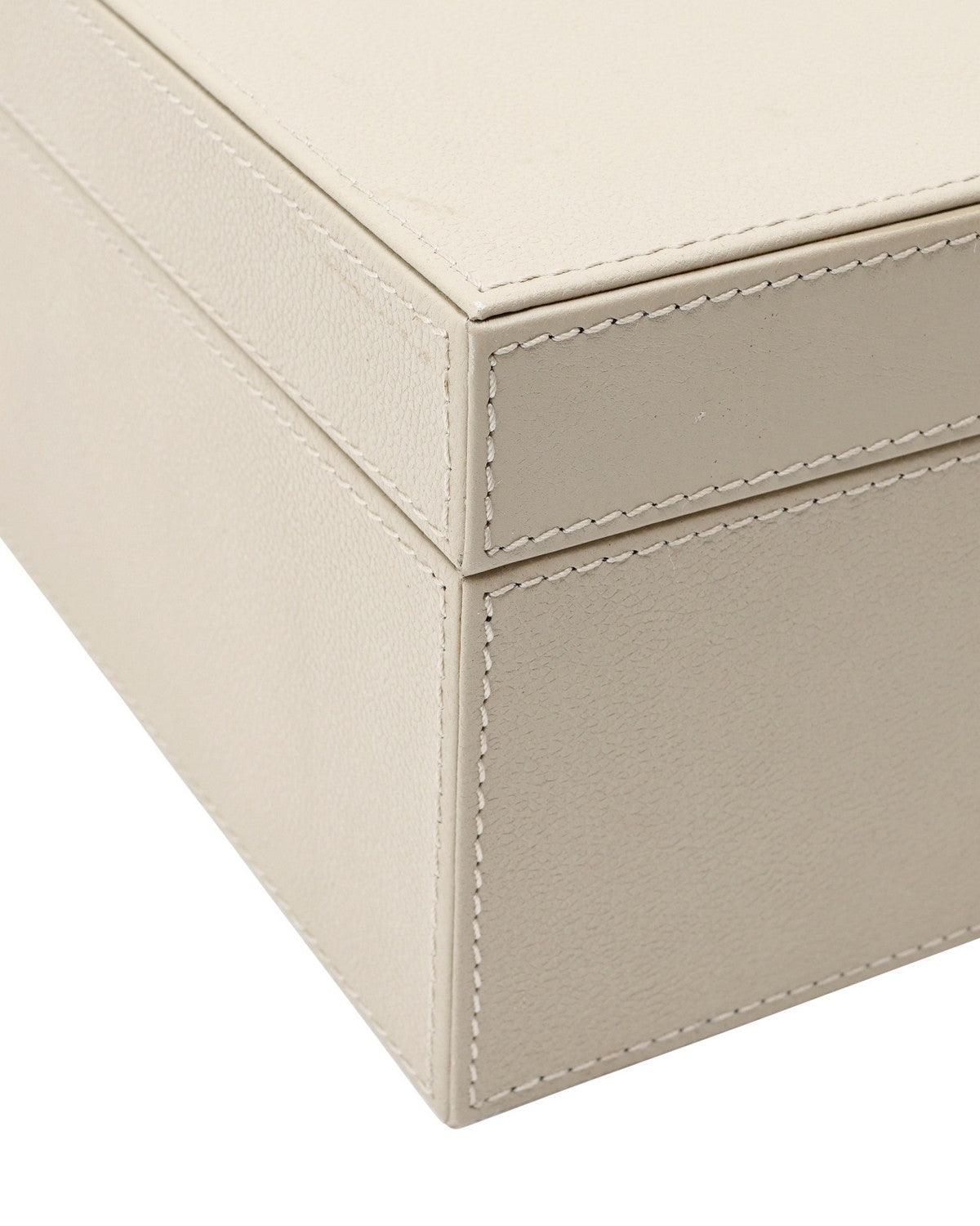 Coffret Currey and Company 1200-1143 Evren (2 pièces) Gris/Naturel