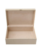 Coffret Currey and Company 1200-1143 Evren (2 pièces) Gris/Naturel