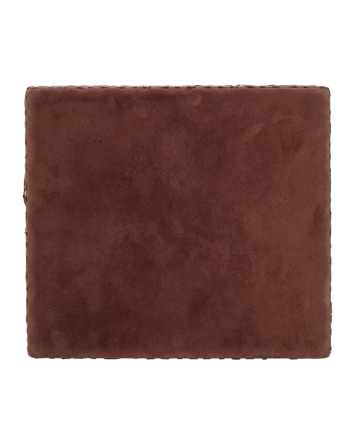 Coffret Currey and Company 1200-1147 Brayden (2 pièces) marron
