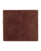 Coffret Currey and Company 1200-1147 Brayden (2 pièces) marron