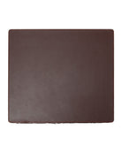 Coffret Currey and Company 1200-1147 Brayden (2 pièces) marron