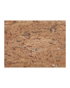 Coffret Comporta 2 pièces Currey and Company 1200-1149, couleur naturelle