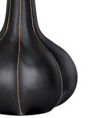Currey and Company 6000-1091 Bonbori Table Lamp in Black