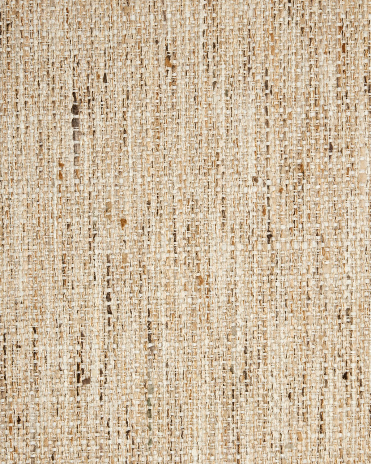 Currey and Company 7000-1112 Banc Celebes en coloris Autumn Toast/Natural