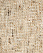 Currey and Company 7000-1112 Banc Celebes en coloris Autumn Toast/Natural