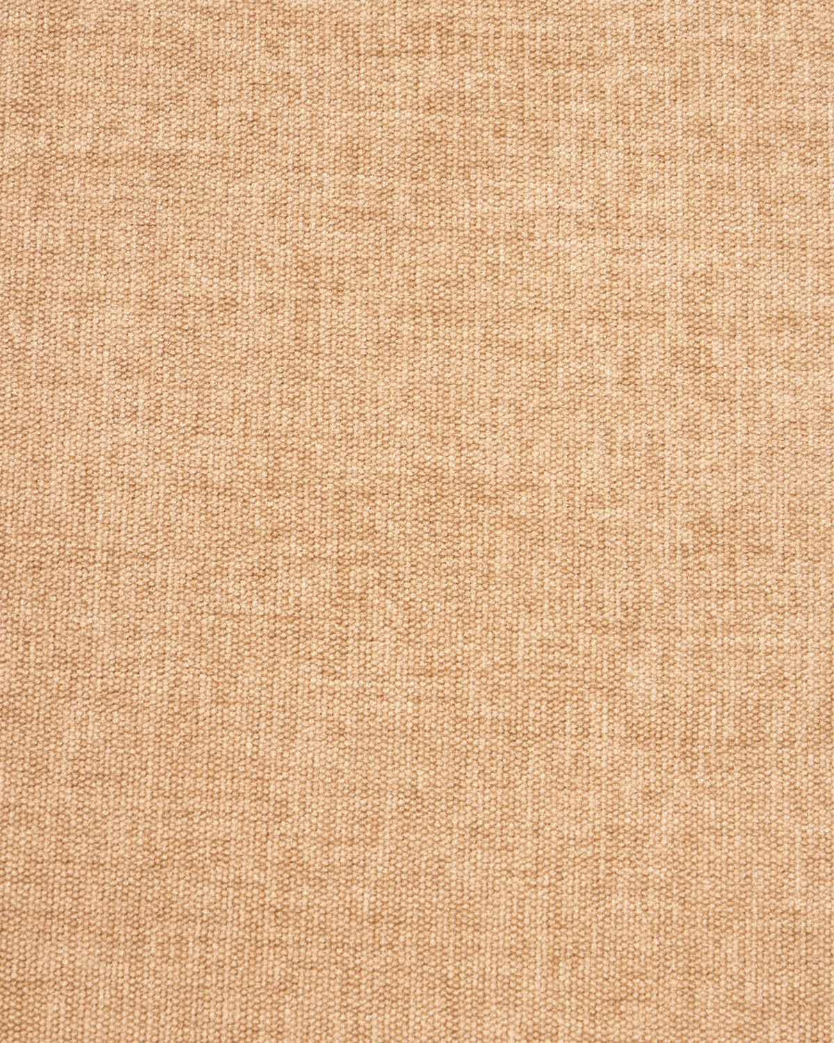 Banc Fuso 7000-1272 de Currey and Company, couleur beige foncé/bronze antique
