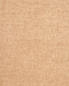 Banc Fuso 7000-1272 de Currey and Company, couleur beige foncé/bronze antique