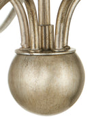 Currey et Compagnie 9000-1486 Franz Suspendu en Champagne