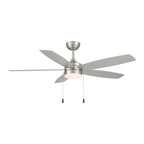 Meridian Ceiling Fan