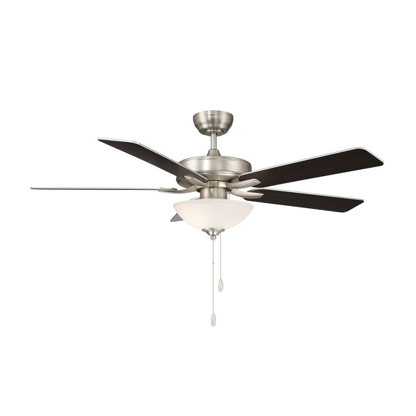 Plafond méridien Ventilateur 