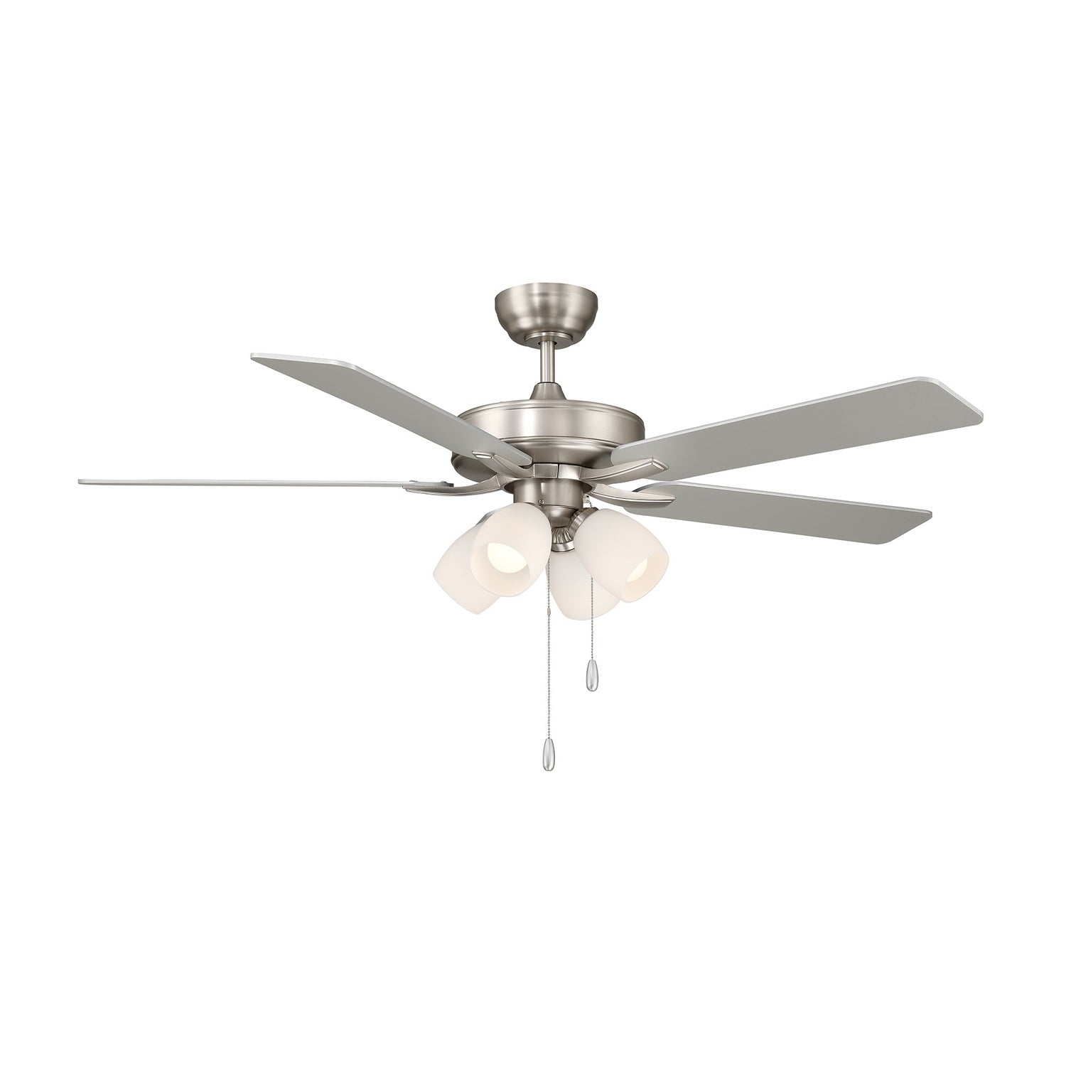 Meridian M2035BNRV Ceiling Fan