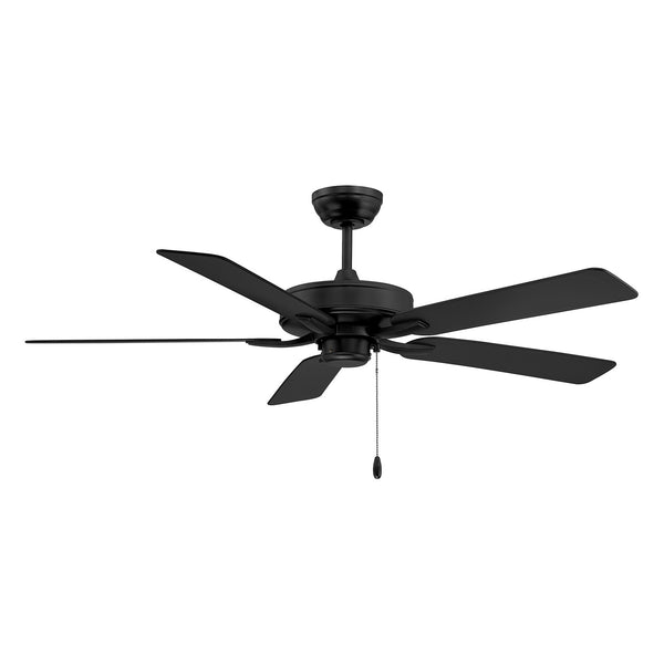 Plafond méridien Ventilateur 