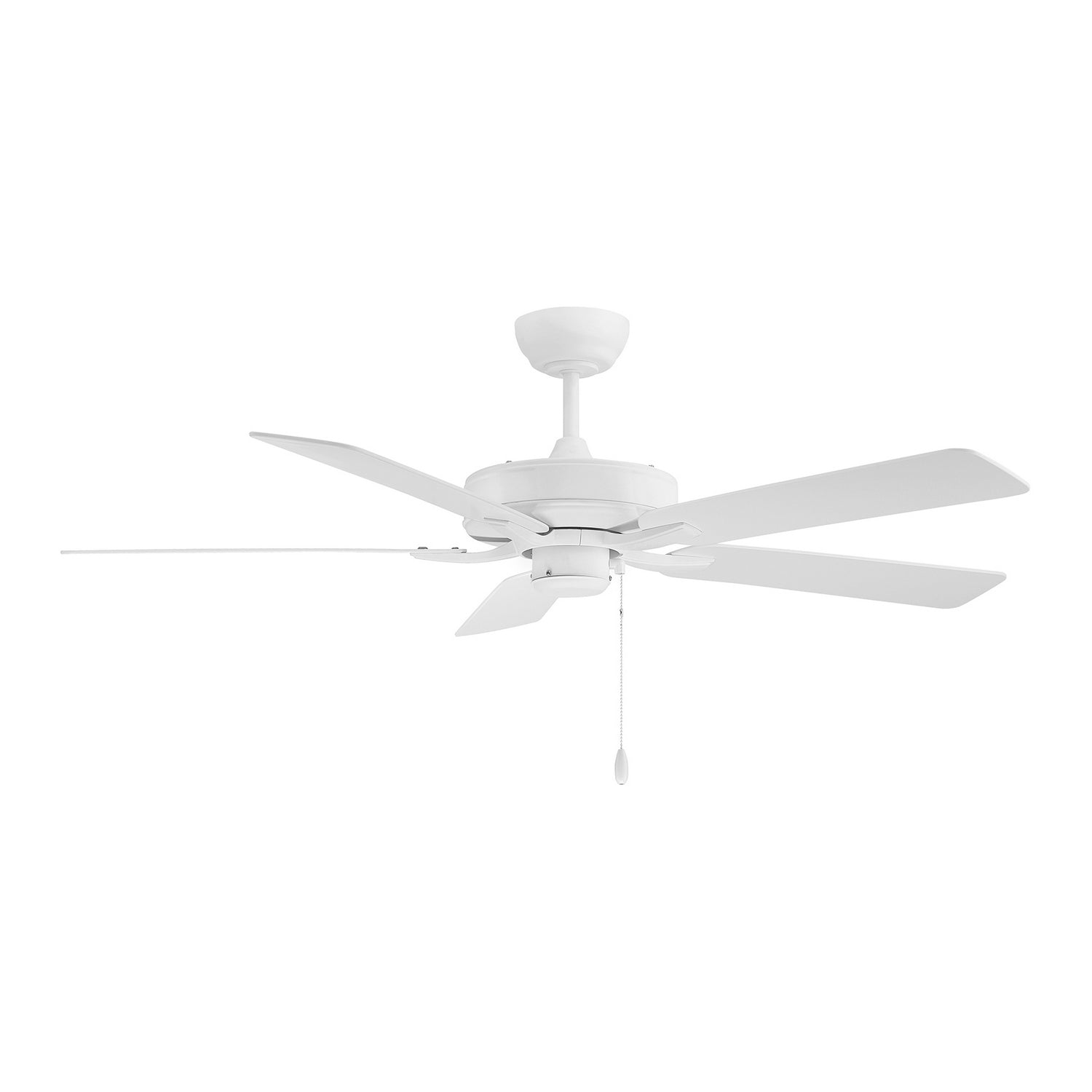 Meridian M2038WH Ceiling Fan