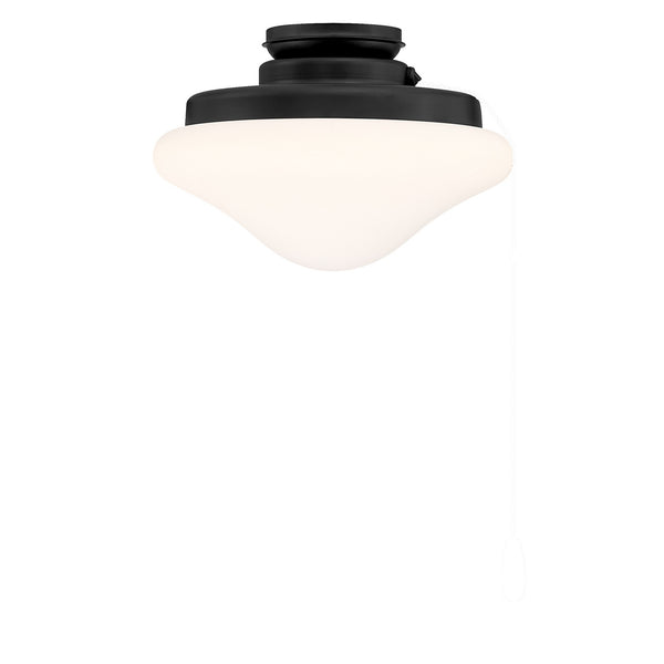 Plafond méridien Ventilateur 