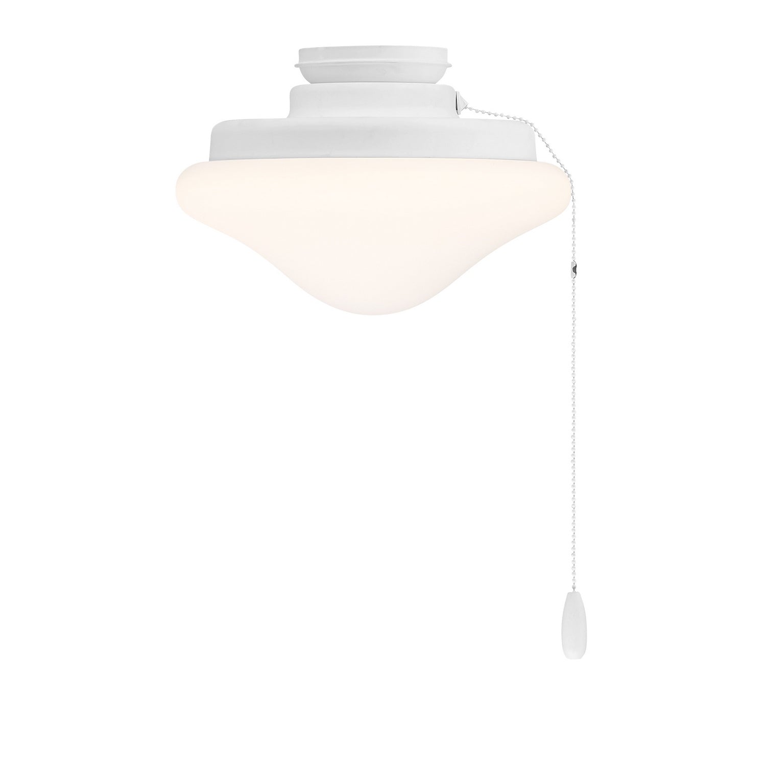 Meridian M2039WH Ceiling Fan