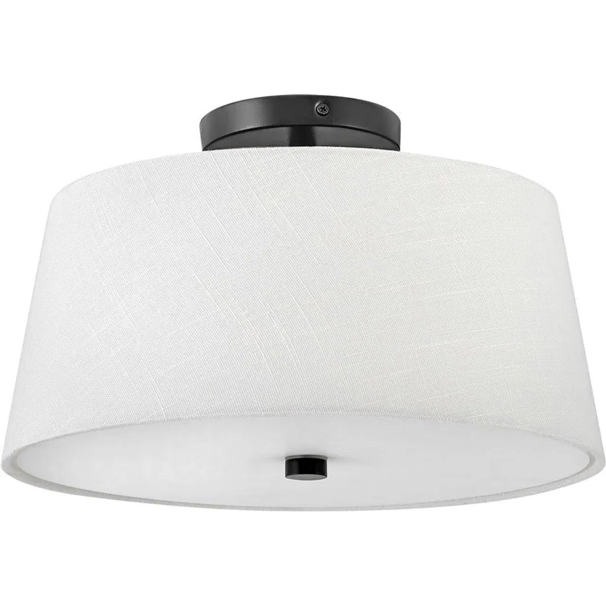 Beale LED Flush Mount | Lark – Montreal Lighting & Hardware
