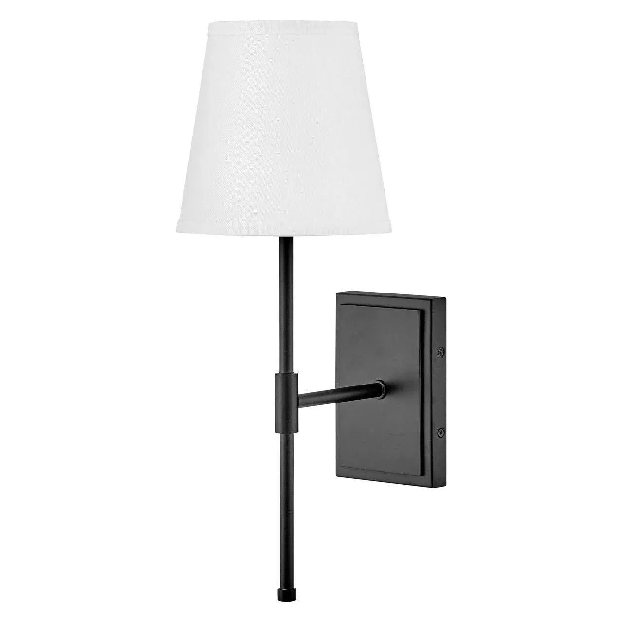 Lark - Beale LED Wall Sconce - 83770AN | Montreal Lighting & Hardware