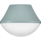 Lark - Haddie LED Flush Mount - 83411SF | Montreal Lighting & Hardware