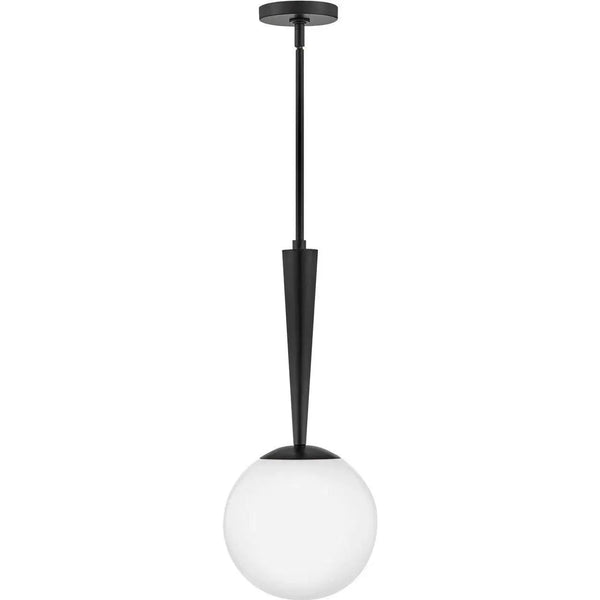 Izzy DEL Suspension