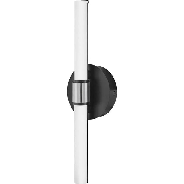 Kai LED Vanity