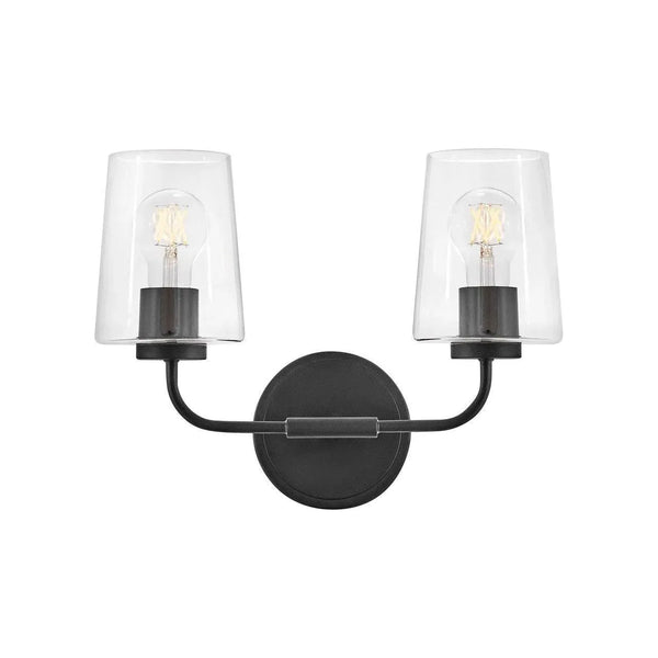 Kline LED Vanity
