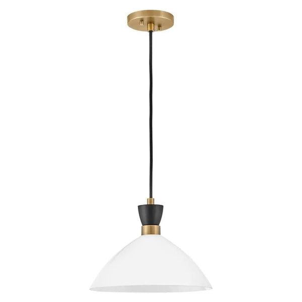 Simon DEL Suspension