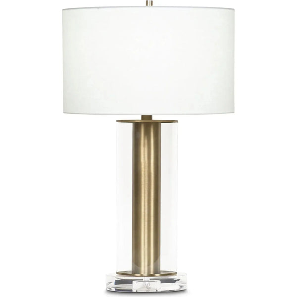 Latour Lampe de table